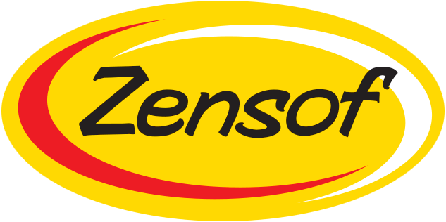 ZENSOF