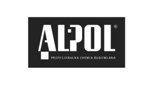 logo ALPOL a