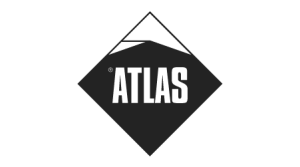 logo ATLAS a