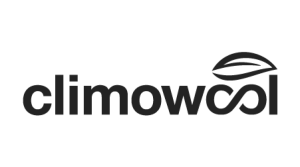 logo CLIMOWOD a