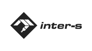 logo INTERS a